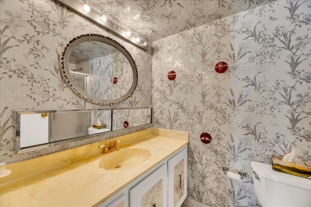 501 Three Islands Boulevard 507, Hallandale Beach, FL 33009