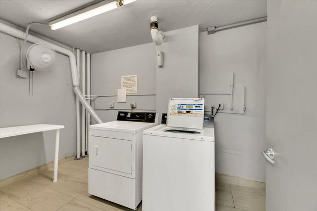 501 Three Islands Boulevard 507, Hallandale Beach, FL 33009