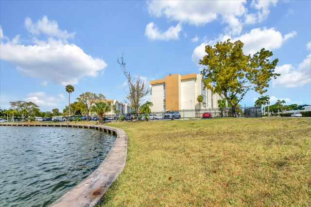 501 Three Islands Boulevard 507, Hallandale Beach, FL 33009