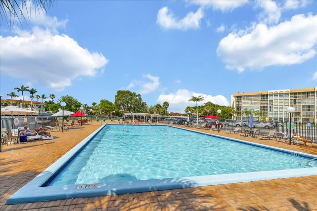 501 Three Islands Boulevard 507, Hallandale Beach, FL 33009