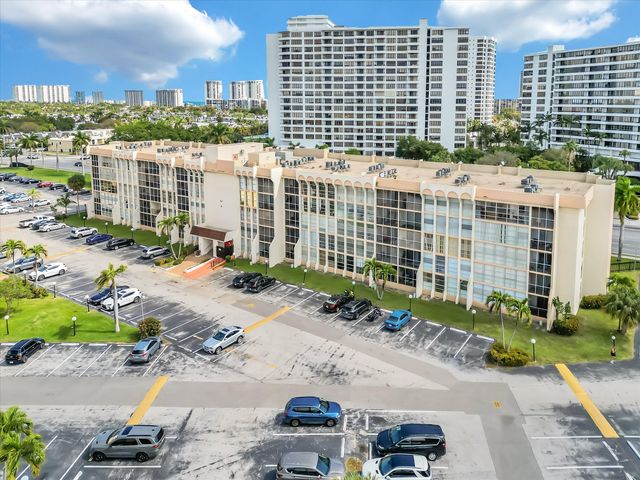 501 Three Islands Boulevard 507, Hallandale Beach, FL 33009