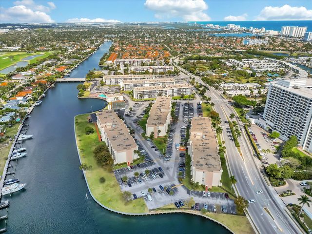 501 Three Islands Boulevard 507, Hallandale Beach, FL 33009