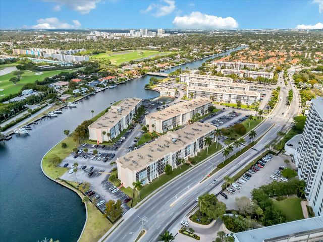 501 Three Islands Boulevard 507, Hallandale Beach, FL 33009
