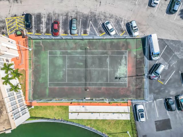 501 Three Islands Boulevard 507, Hallandale Beach, FL 33009