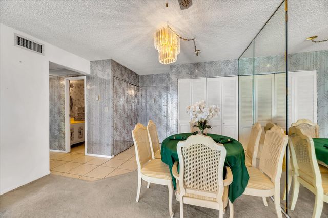 501 Three Islands Boulevard 507, Hallandale Beach, FL 33009