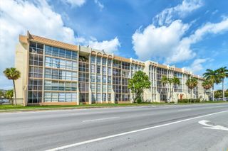 501 Three Islands Boulevard 507, Hallandale Beach, FL 33009