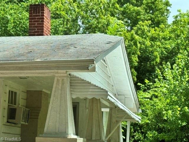 138 Sunset Drive, High Point, NC 27262