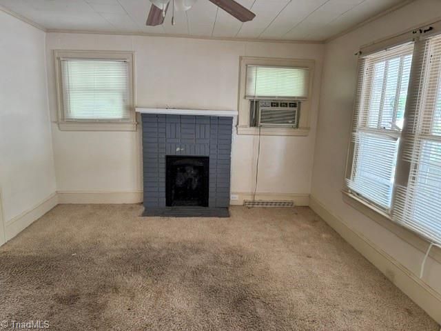138 Sunset Drive, High Point, NC 27262