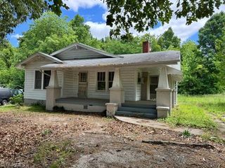 138 Sunset Drive, High Point, NC 27262