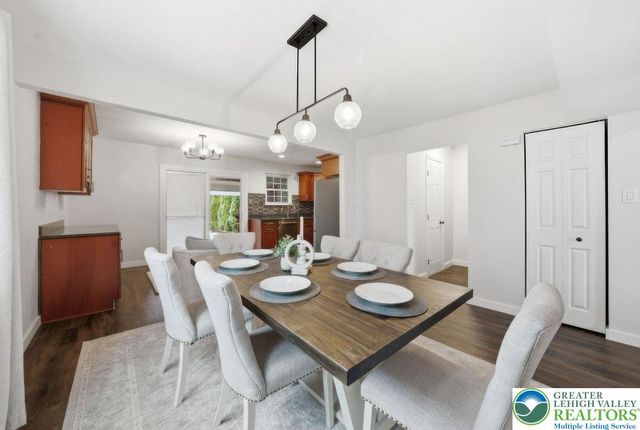 1241 2nd Avenue, Hellertown Boro, PA 18055