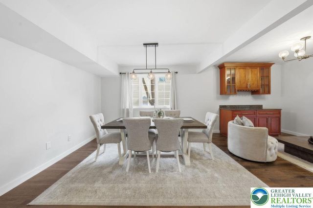 1241 2nd Avenue, Hellertown Boro, PA 18055