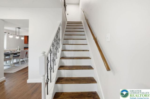 1241 2nd Avenue, Hellertown Boro, PA 18055