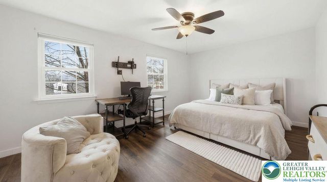 1241 2nd Avenue, Hellertown Boro, PA 18055