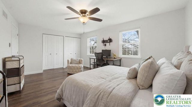 1241 2nd Avenue, Hellertown Boro, PA 18055