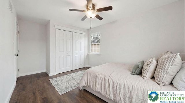 1241 2nd Avenue, Hellertown Boro, PA 18055