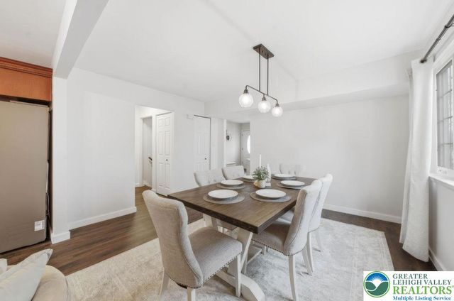 1241 2nd Avenue, Hellertown Boro, PA 18055