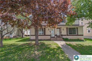 1241 2nd Avenue, Hellertown Boro, PA 18055