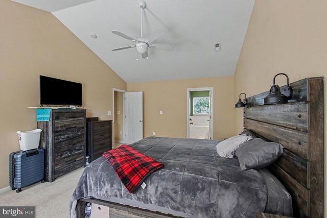 6803 BALDWIN CT, Fredericksburg, VA 22407
