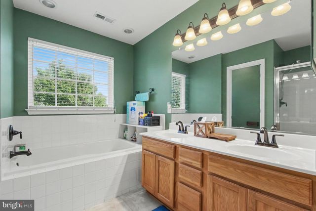 6803 BALDWIN CT, Fredericksburg, VA 22407