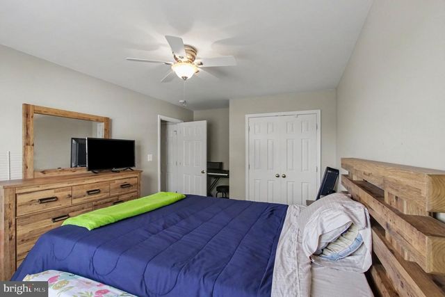 6803 BALDWIN CT, Fredericksburg, VA 22407