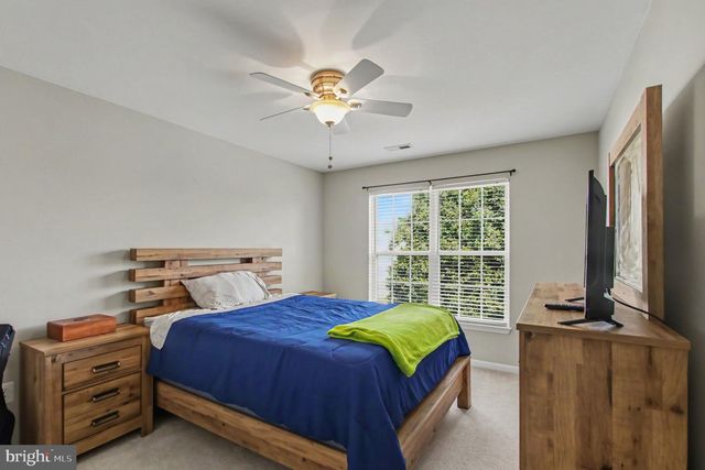 6803 BALDWIN CT, Fredericksburg, VA 22407