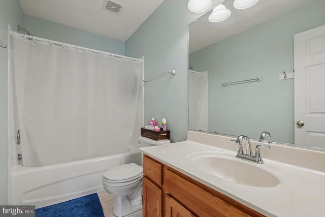 6803 BALDWIN CT, Fredericksburg, VA 22407