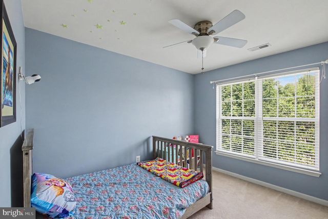 6803 BALDWIN CT, Fredericksburg, VA 22407