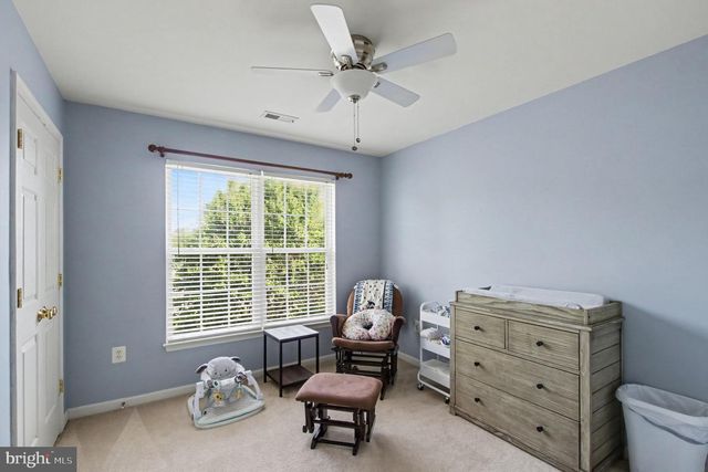 6803 BALDWIN CT, Fredericksburg, VA 22407