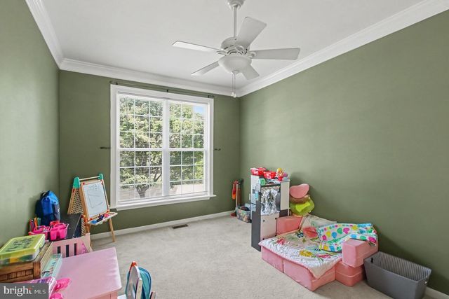 6803 BALDWIN CT, Fredericksburg, VA 22407