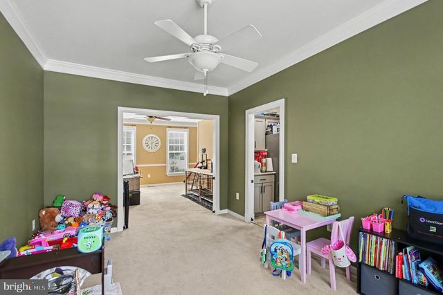 6803 BALDWIN CT, Fredericksburg, VA 22407