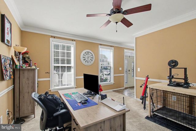 6803 BALDWIN CT, Fredericksburg, VA 22407
