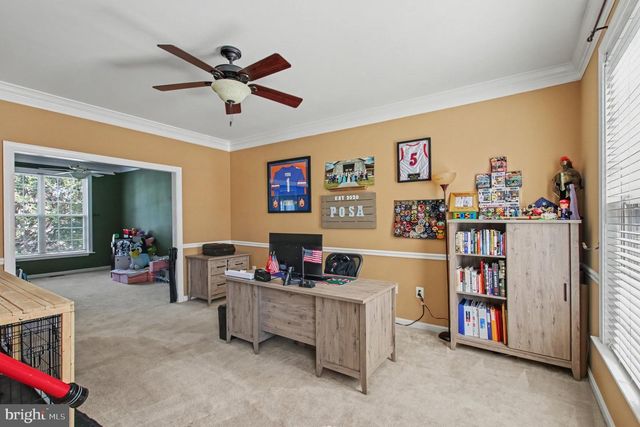 6803 BALDWIN CT, Fredericksburg, VA 22407