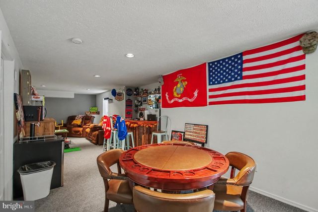 6803 BALDWIN CT, Fredericksburg, VA 22407