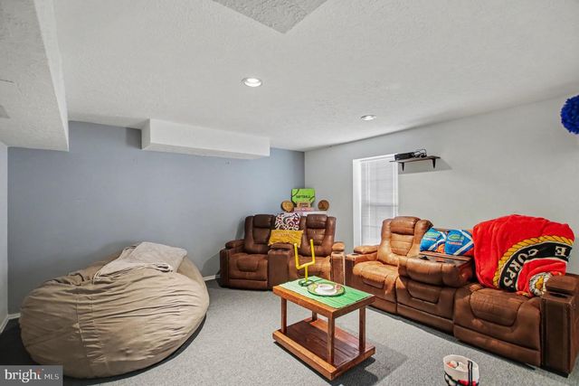 6803 BALDWIN CT, Fredericksburg, VA 22407