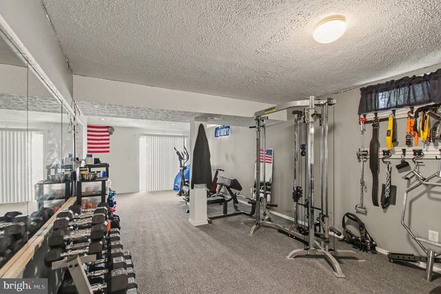 6803 BALDWIN CT, Fredericksburg, VA 22407