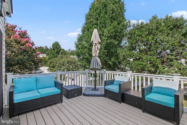 6803 BALDWIN CT, Fredericksburg, VA 22407