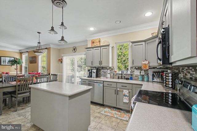 6803 BALDWIN CT, Fredericksburg, VA 22407