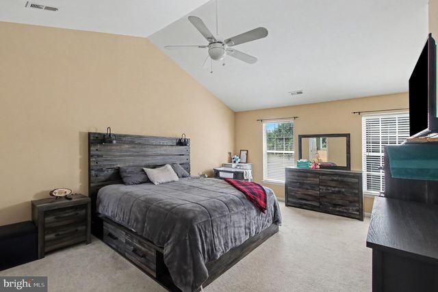 6803 BALDWIN CT, Fredericksburg, VA 22407