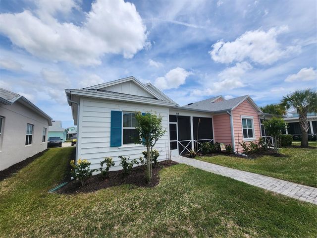 218 OCEAN HAMMOCK LOOP, Daytona Beach, FL 32124