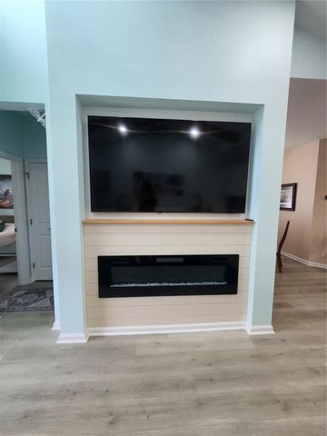 218 OCEAN HAMMOCK LOOP, Daytona Beach, FL 32124