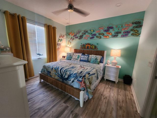 218 OCEAN HAMMOCK LOOP, Daytona Beach, FL 32124