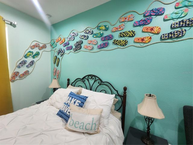 218 OCEAN HAMMOCK LOOP, Daytona Beach, FL 32124