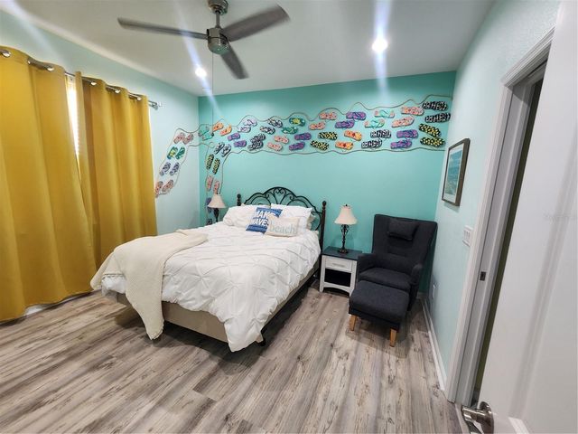 218 OCEAN HAMMOCK LOOP, Daytona Beach, FL 32124