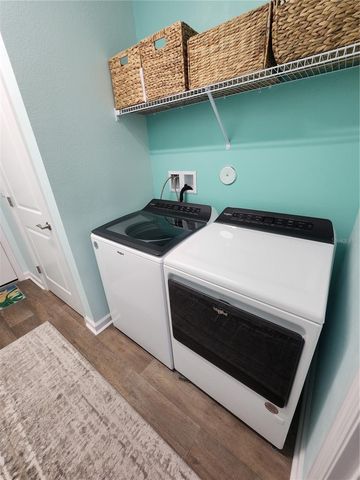 218 OCEAN HAMMOCK LOOP, Daytona Beach, FL 32124