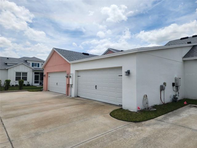 218 OCEAN HAMMOCK LOOP, Daytona Beach, FL 32124