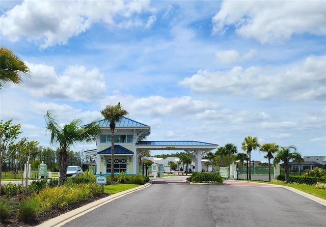 218 OCEAN HAMMOCK LOOP, Daytona Beach, FL 32124