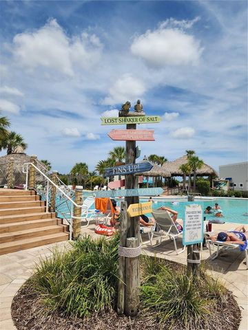 218 OCEAN HAMMOCK LOOP, Daytona Beach, FL 32124