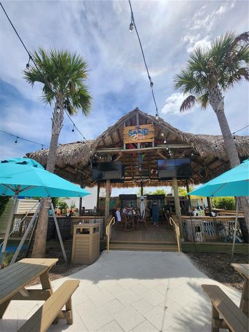 218 OCEAN HAMMOCK LOOP, Daytona Beach, FL 32124