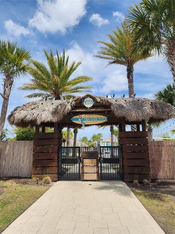 218 OCEAN HAMMOCK LOOP, Daytona Beach, FL 32124