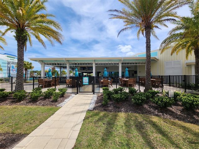 218 OCEAN HAMMOCK LOOP, Daytona Beach, FL 32124